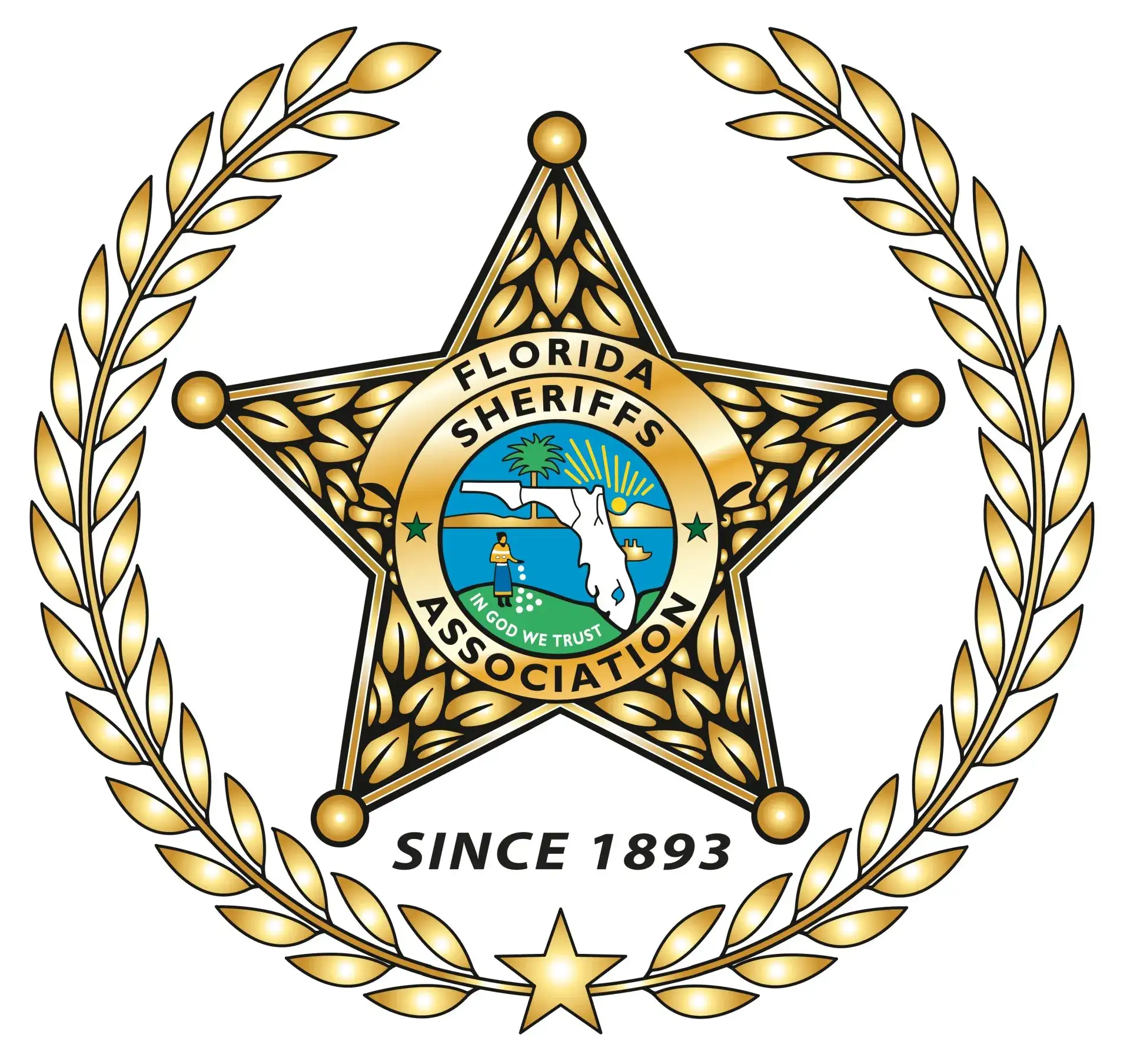 FL Sheriff's Association